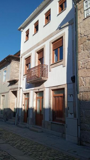 Casa do Sino
